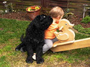 N Ostern 09-3 N Ostern 09-3