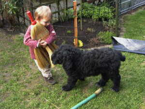 N Ostern 09-7 N Ostern 09-7