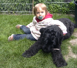 N Sommer 09-1 N Sommer 09-1